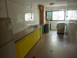 Blk 601 Hougang Avenue 4 (Hougang), HDB 4 Rooms #157251602